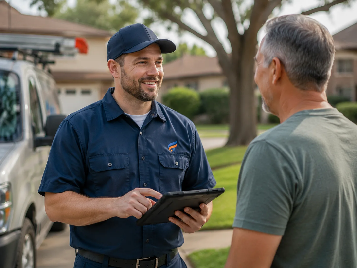 Emergency Plumber Near Me Columbus, GA FAQs